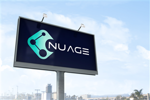 Logo Design by Bonaro Designs for this project | Design: #3137262