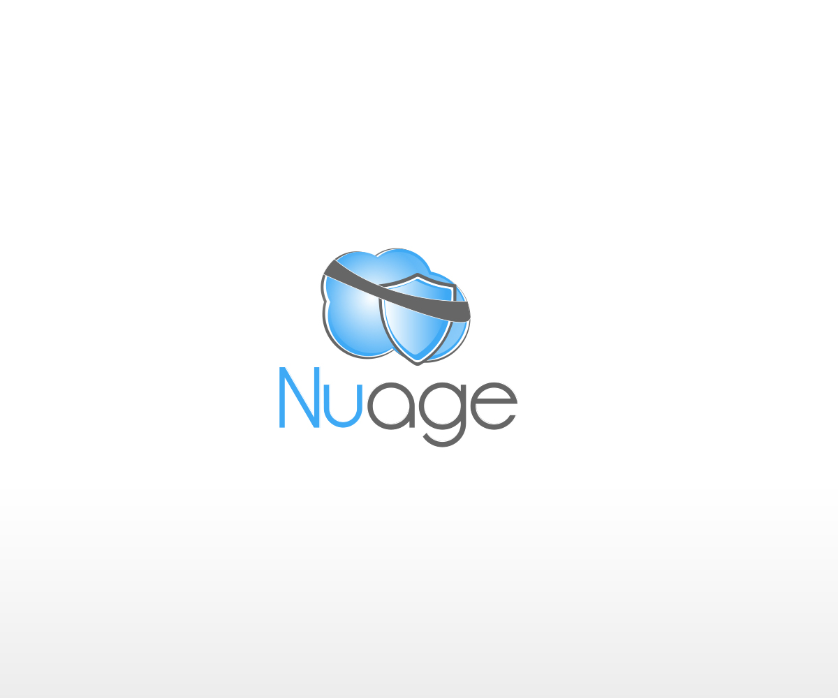 Logo-Design von Steven Hill für dieses Projekt | Design #3106532