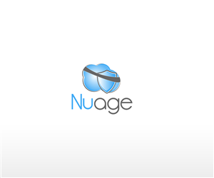 Logo Design by Steven Hill