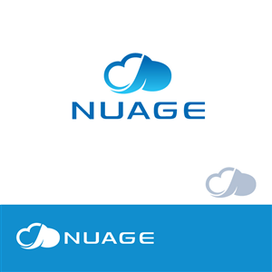 Logo-Design von instudio für dieses Projekt | Design: #3103396