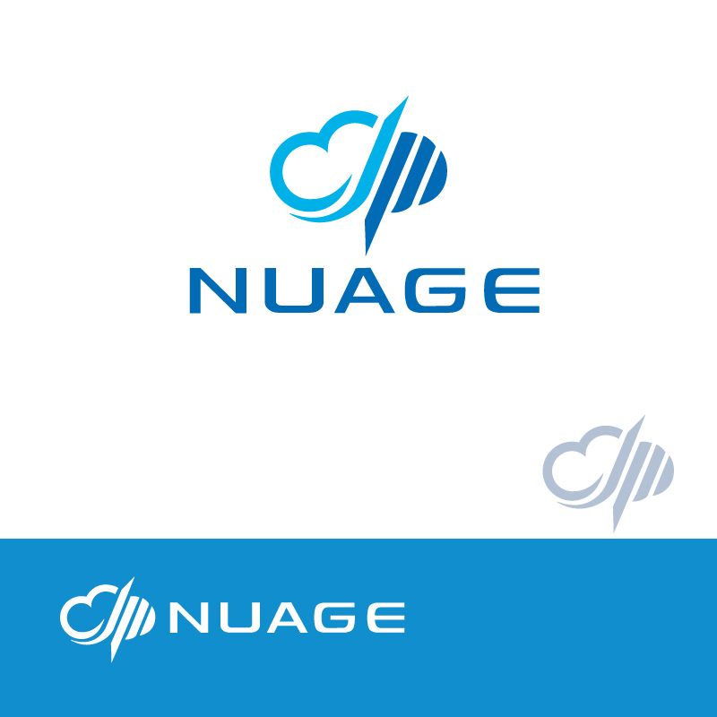 Design de Logo par instudio pour ce projet | Design #3103397
