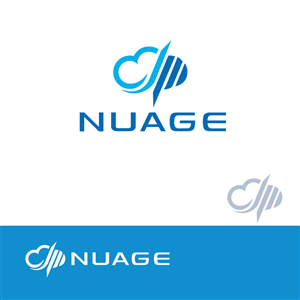 Logo-Design von instudio für dieses Projekt | Design: #3103397