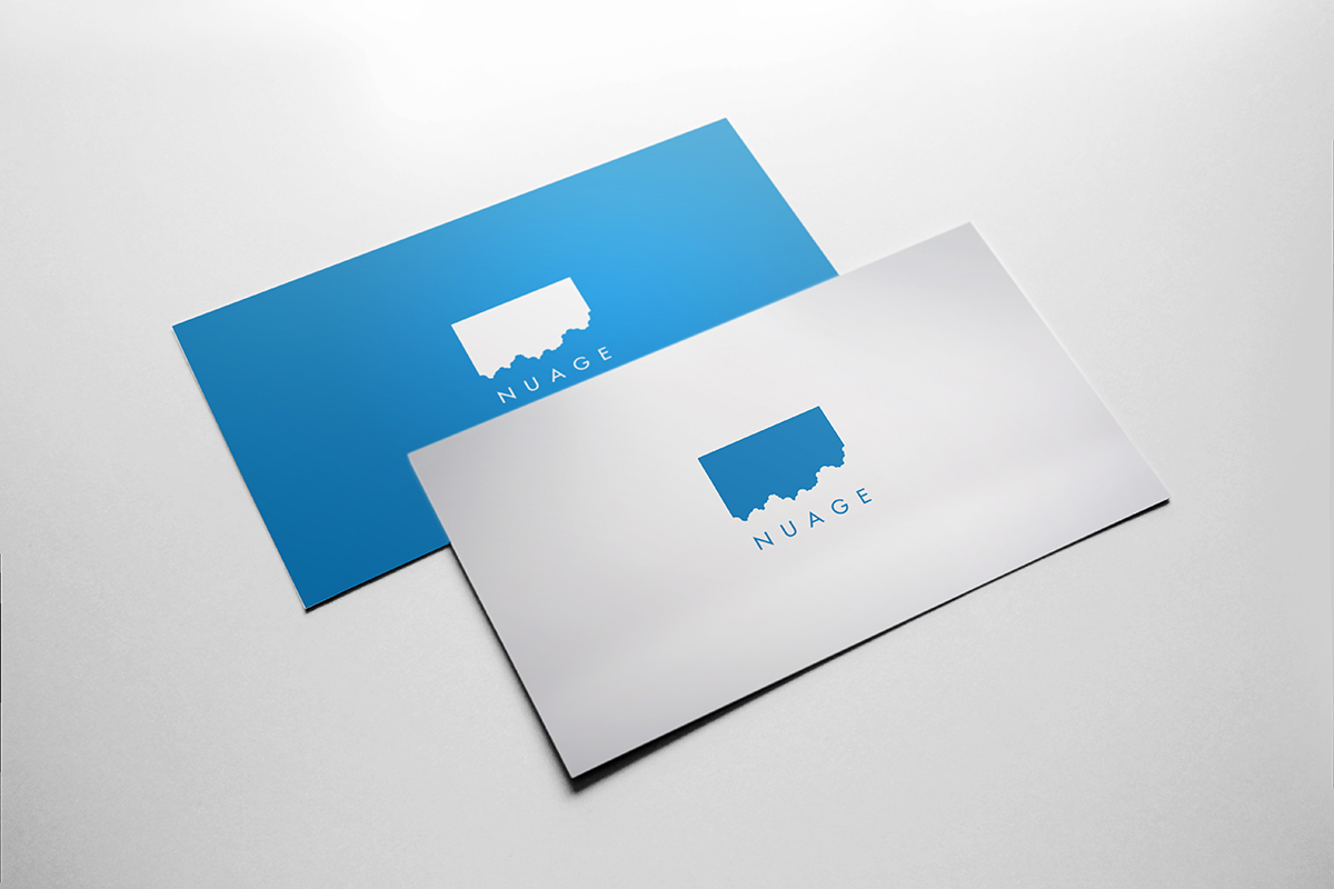 Logo Design by Alexis for this project | Design #3135312