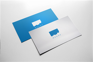 Logo Design by Alexis for this project | Design: #3135312