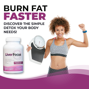 Banner Ad Design by uk for Adiva+Publishing | Design: #34096934