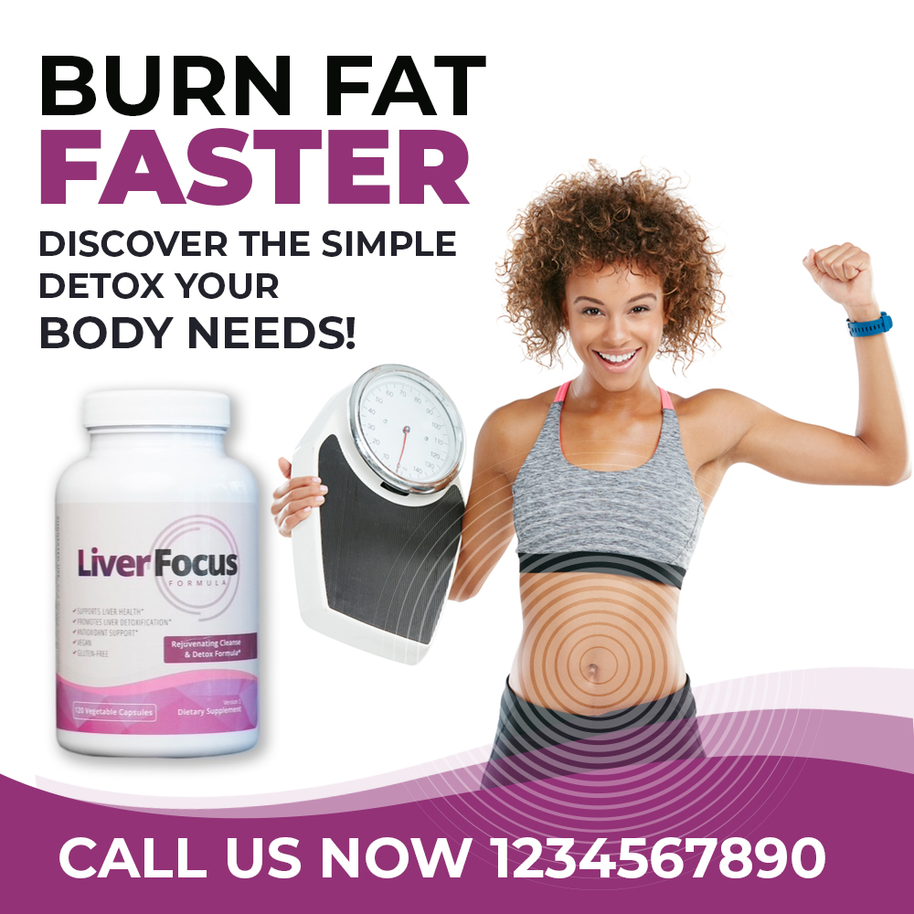 Banner Ad Design by uk for Adiva+Publishing | Design #34097113