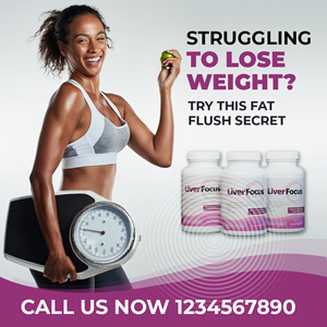 Banner Ad Design by uk for Adiva+Publishing | Design: #34097173