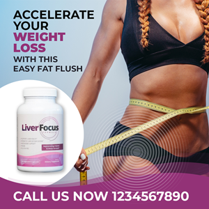 Banner Ad Design by uk for Adiva+Publishing | Design: #34097994