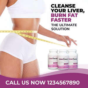 Banner Ad Design by uk for Adiva+Publishing | Design: #34098252