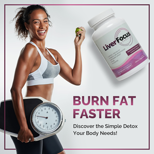 Banner Ad Design by Bhavik P.