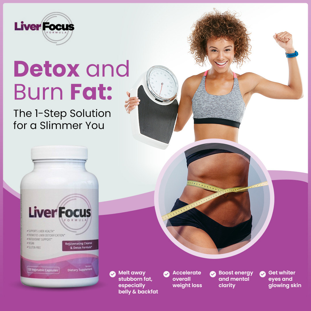 Banner Ad Design by IDesign1606 for Adiva+Publishing | Design #34102400