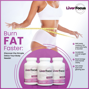 Banner Ad Design by IDesign1606 for Adiva+Publishing | Design: #34102402