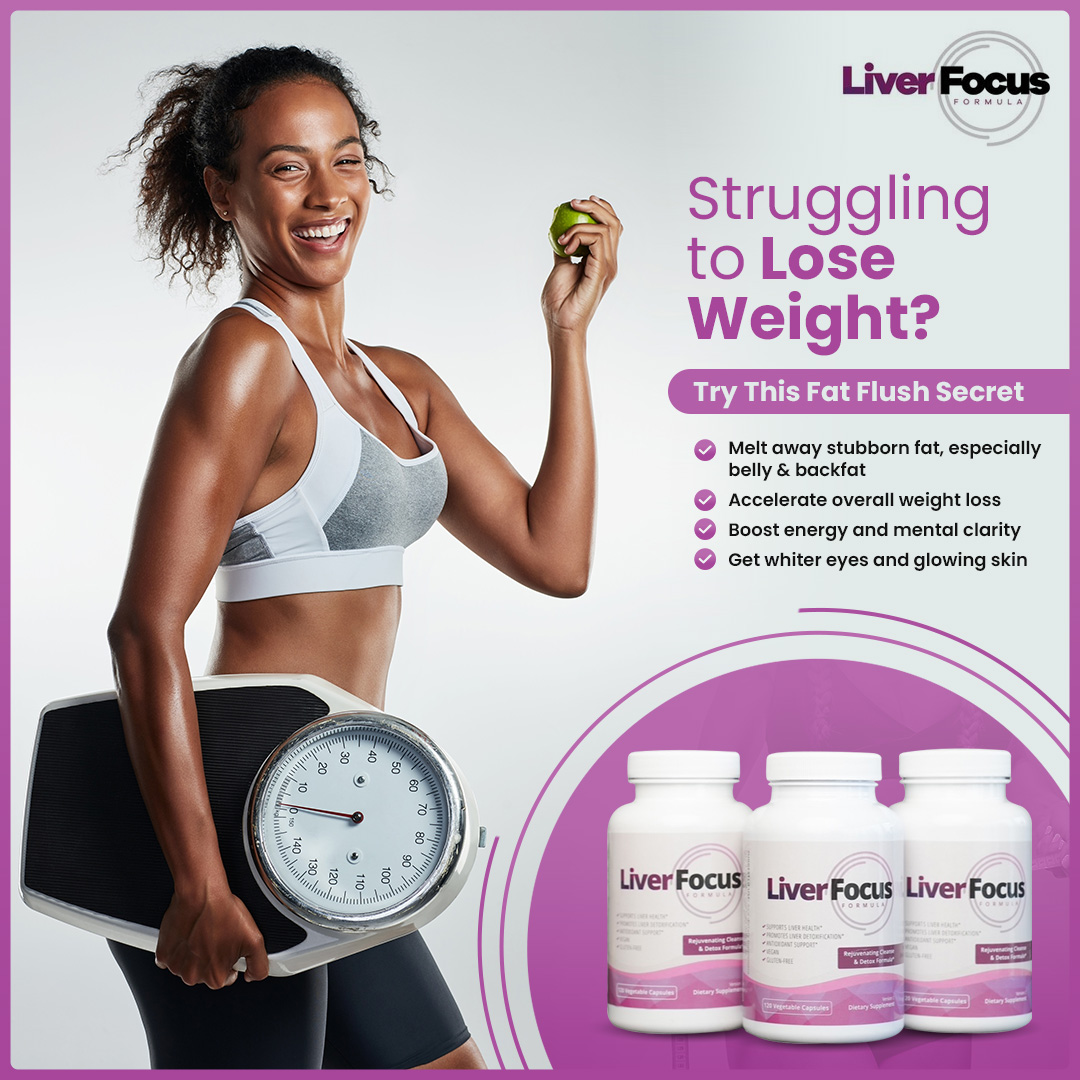 Design de Bannière  par IDesign1606 pour Adiva+Publishing | Design #34102403