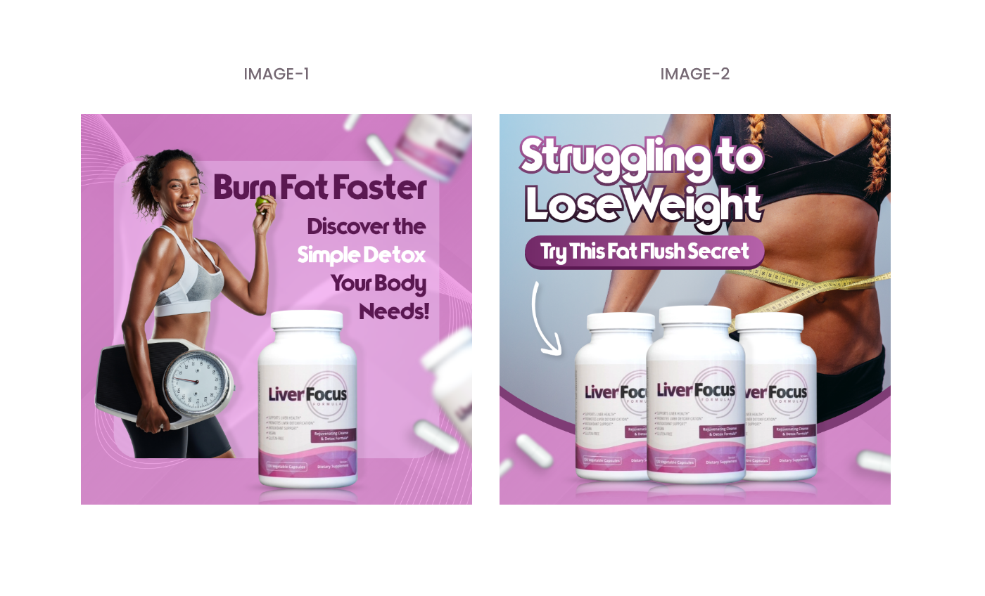 Banner Ad Design by Hashim Creetto for Adiva+Publishing | Design #34098586