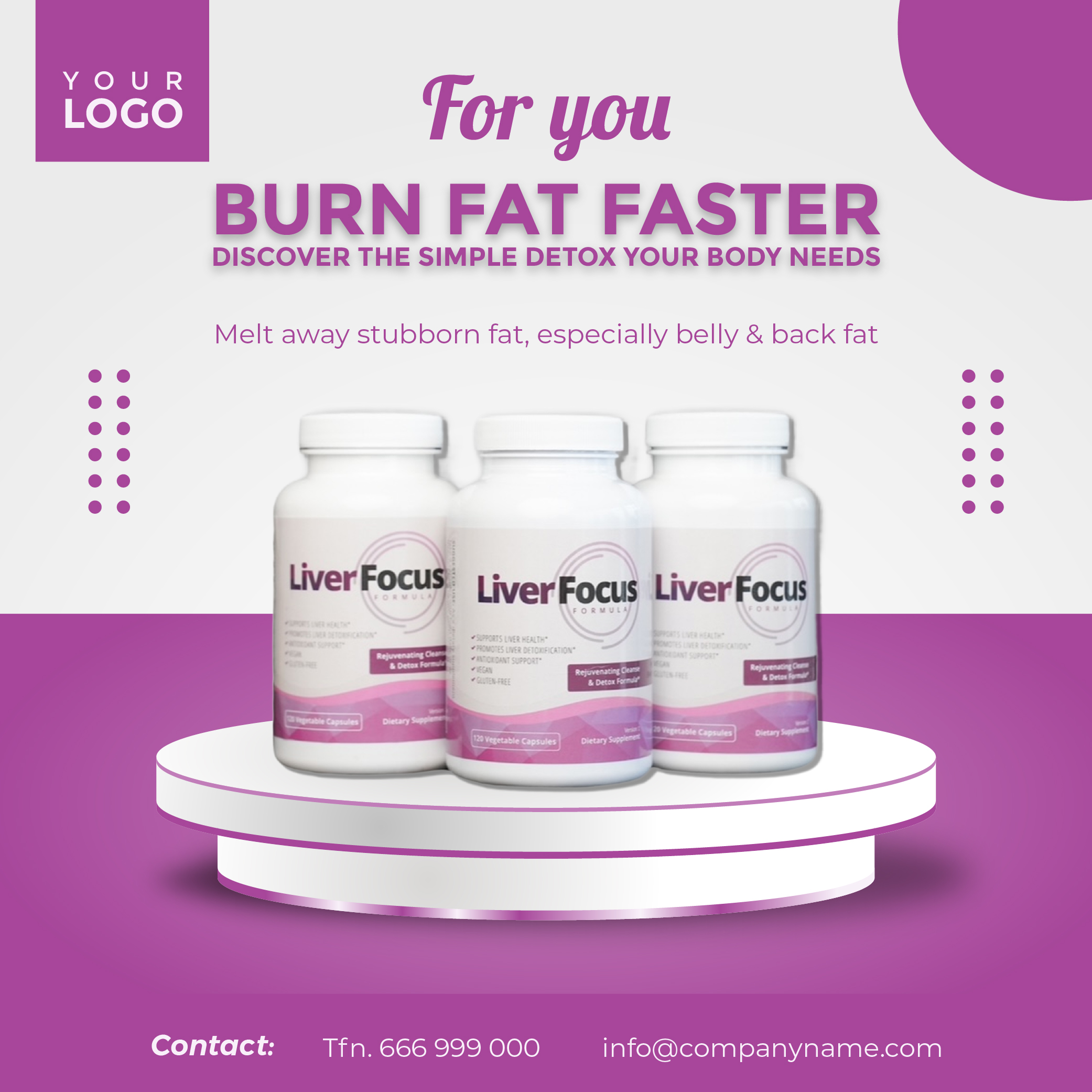 Banner Ad Design by LENTERA DESIGN 2 for Adiva+Publishing | Design #34116533