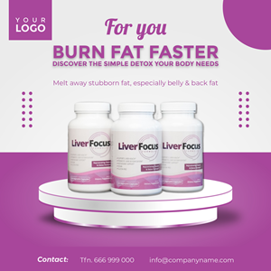 Banner Ad Design by LENTERA DESIGN 2 for Adiva+Publishing | Design: #34116533