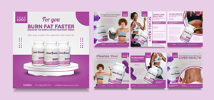 Banner Ad Design by LENTERA DESIGN 2