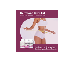 Banner Ad Design by Goltu