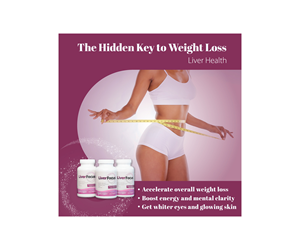 Banner Ad Design by Goltu for Adiva+Publishing | Design: #34104467