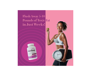 Banner Ad Design by Goltu for Adiva+Publishing | Design: #34111595