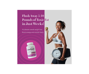 Banner Ad Design by Goltu for Adiva+Publishing | Design: #34113087