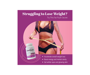 Banner Ad Design by Goltu for Adiva+Publishing | Design: #34113986