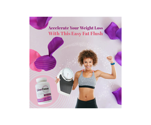 Banner Ad Design by Goltu for Adiva+Publishing | Design: #34115001