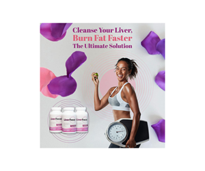 Banner Ad Design by Goltu for Adiva+Publishing | Design: #34116668