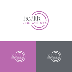 Banner Ad Design by MRlogoDsgn