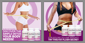 Banner Ad Design by Designer Thamara for Adiva+Publishing | Design: #34098384