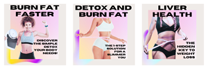 Banner Ad Design by designcircle for Adiva+Publishing | Design: #34112541