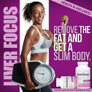 Banner Ad Design by Designer Lihansa