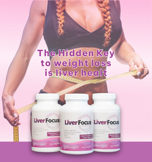 Banner Ad Design by MALIK CREATIVE MEDIA for Adiva+Publishing | Design: #34107477