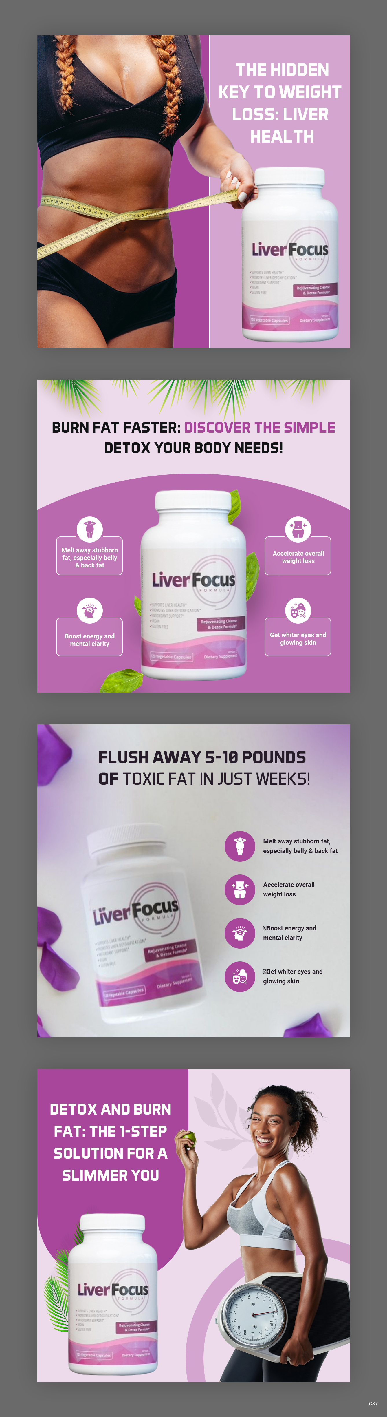 Banner Ad Design by pb for Adiva+Publishing | Design #34108778