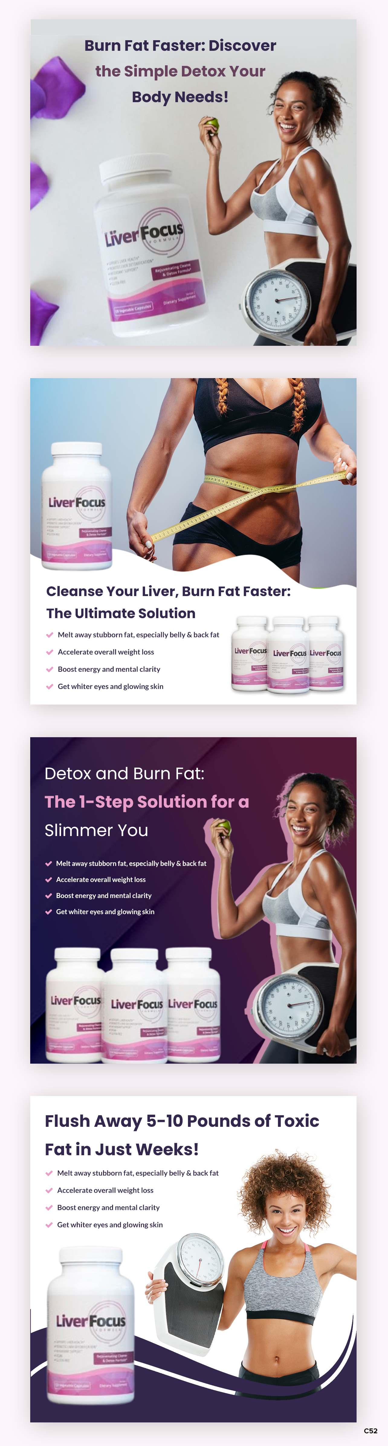 Banner Ad Design by pb for Adiva+Publishing | Design #34108780
