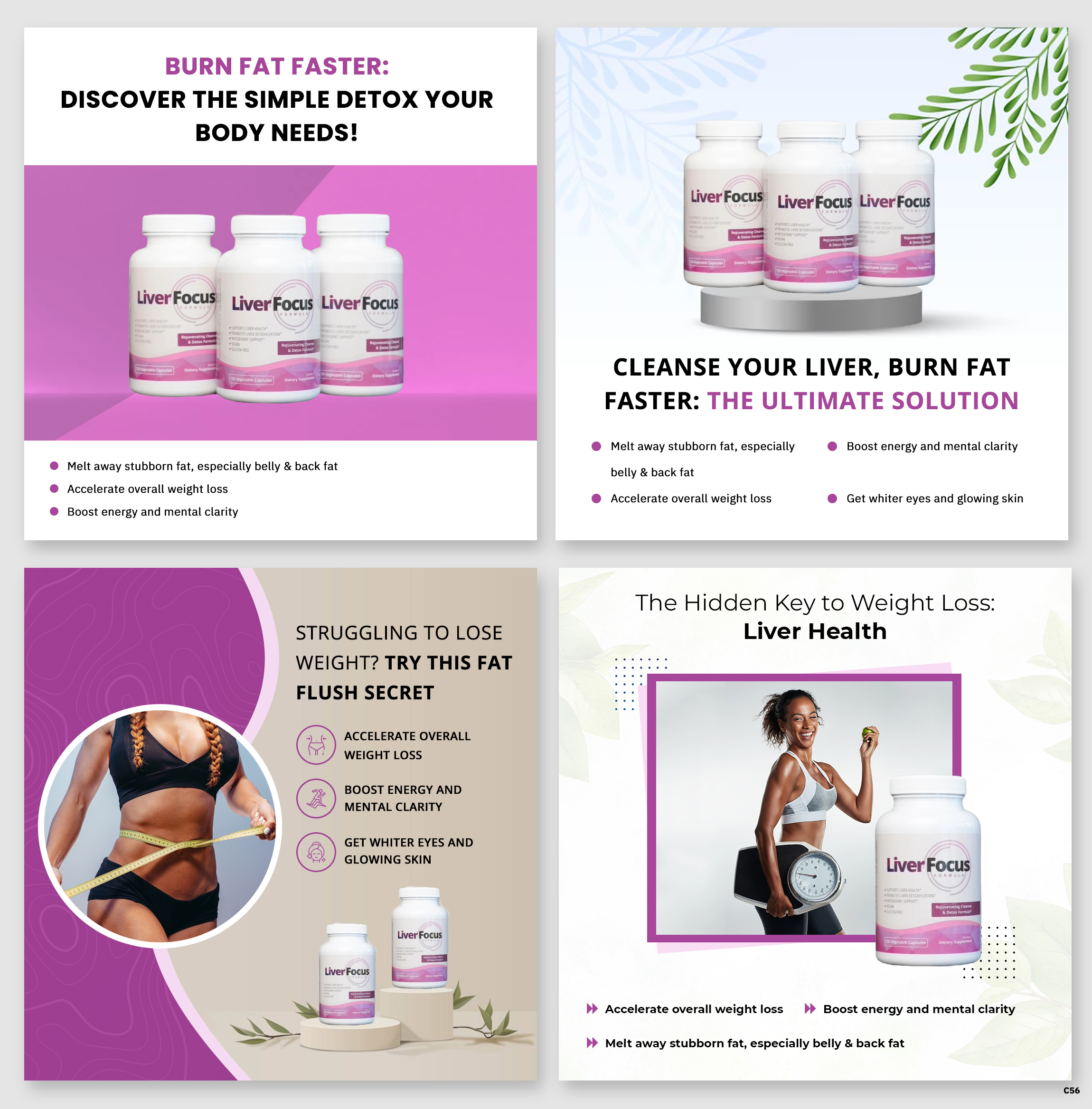 Banner Ad Design by pb for Adiva+Publishing | Design #34108784