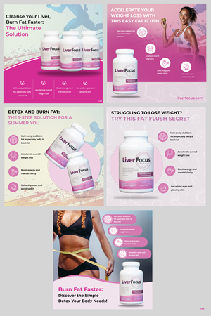 Banner-Design von pb für Adiva+Publishing | Design: #34108786