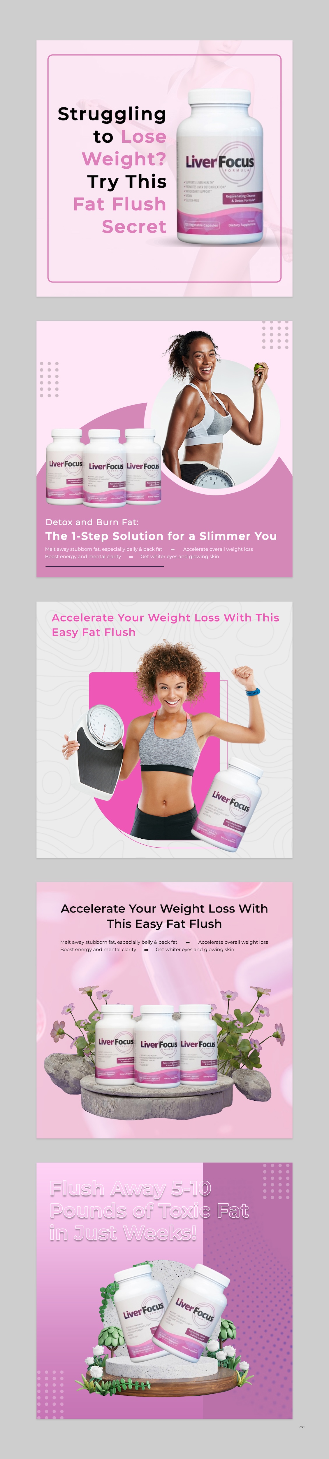 Design de Bannière  par pb pour Adiva+Publishing | Design #34108792