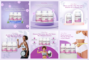 Banner-Design von pb für Adiva+Publishing | Design: #34108795