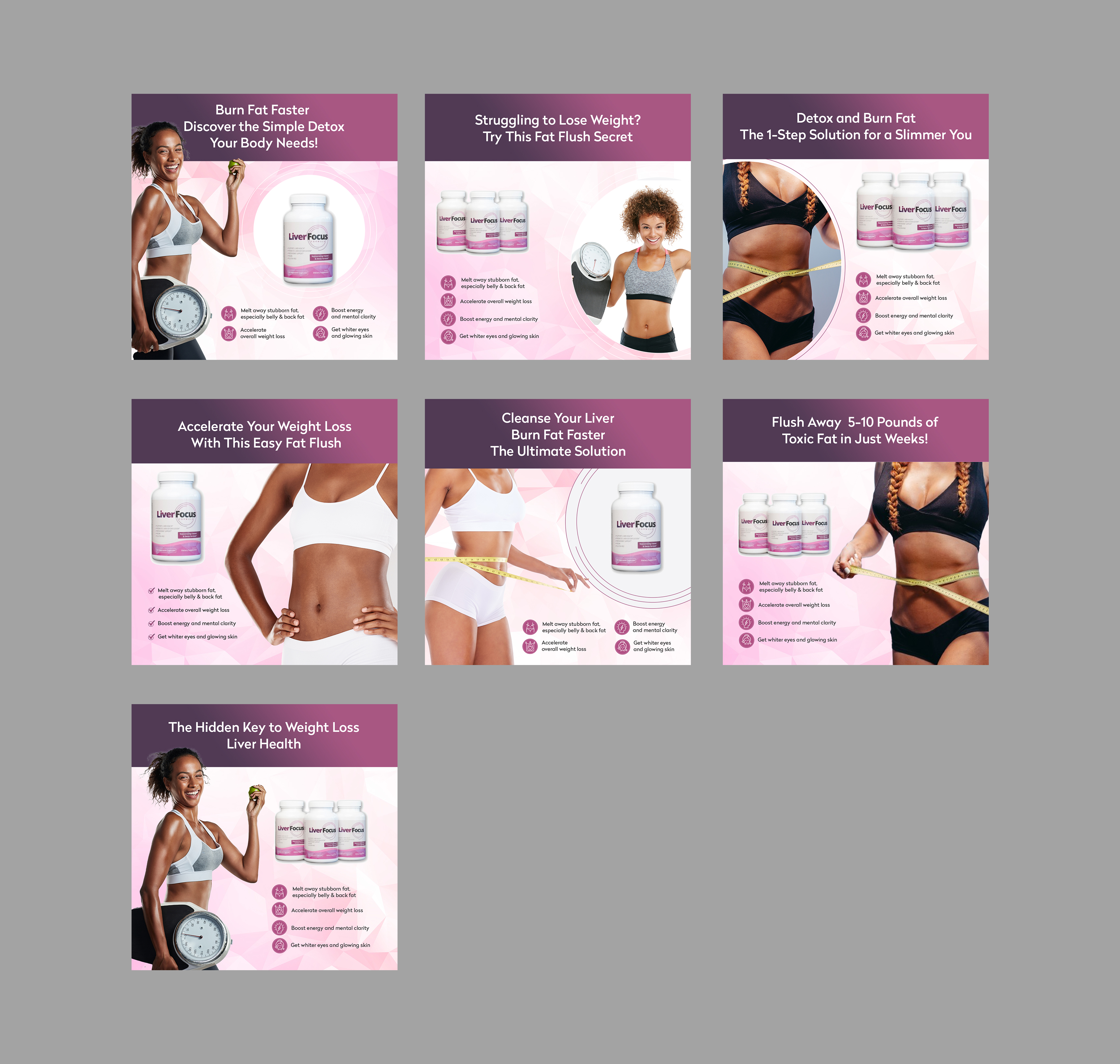 Diseño De Banner Publicitario por Creations Box 2015 para Adiva+Publishing | Diseño #34098340