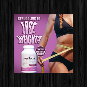 Banner Ad Design by design88 for Adiva+Publishing | Design: #34116029