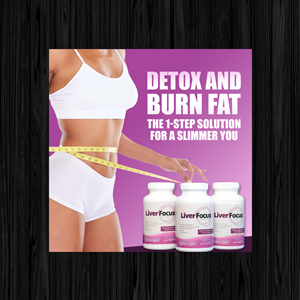 Banner Ad Design by design88 for Adiva+Publishing | Design: #34116031