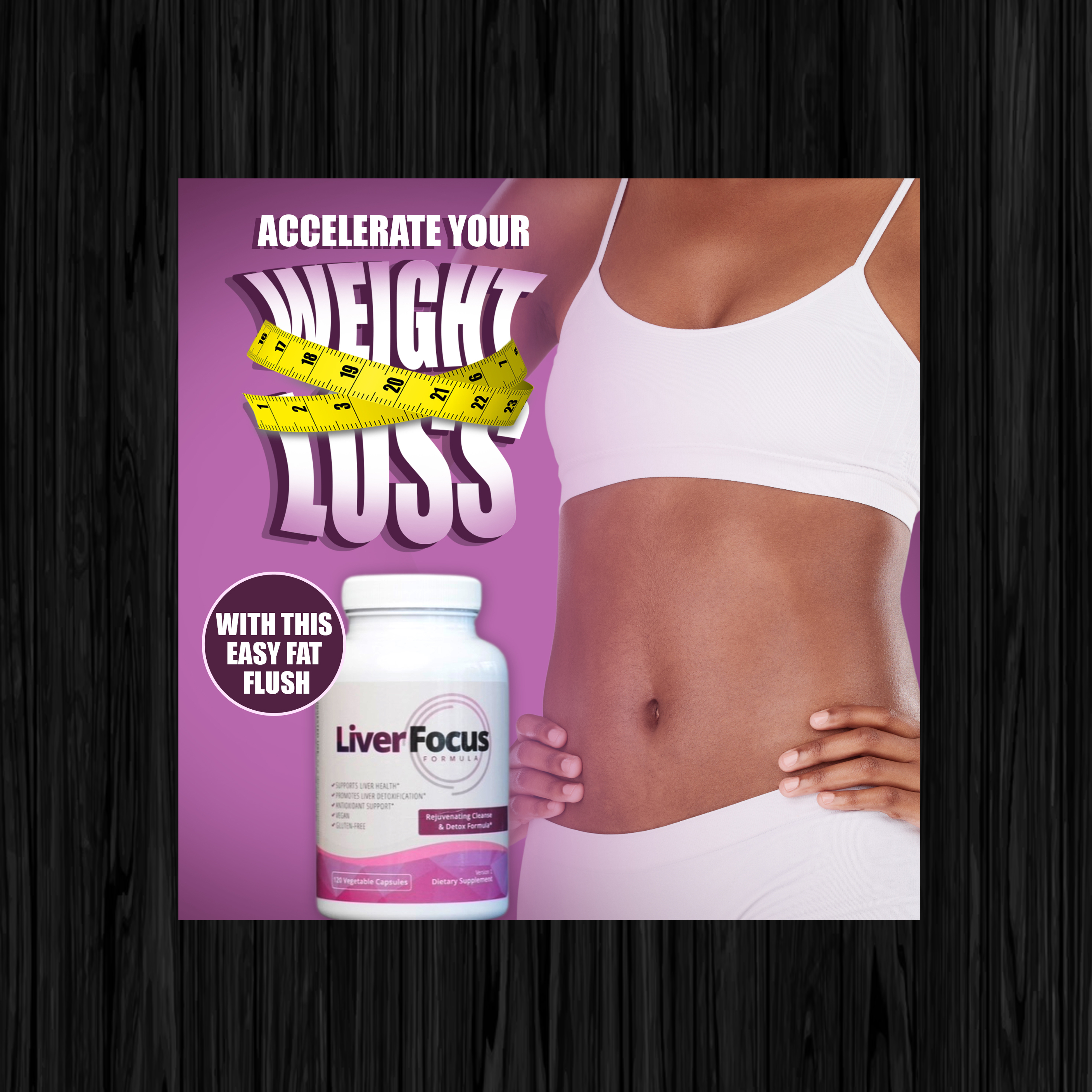 Banner Ad Design by design88 for Adiva+Publishing | Design #34116033