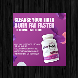 Banner Ad Design by design88 for Adiva+Publishing | Design: #34116034