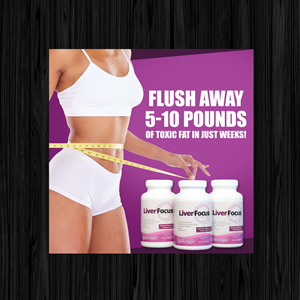 Banner Ad Design by design88 for Adiva+Publishing | Design: #34116035