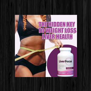 Banner Ad Design by design88 for Adiva+Publishing | Design: #34116037