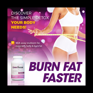 Banner Ad Design by Jul-D