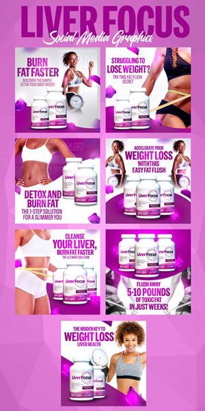 Banner-Design von Dil_gfx für Adiva+Publishing | Design #34104483