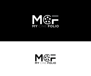 Design de Logo par jonkonrad pour ce projet | Design : #34107647