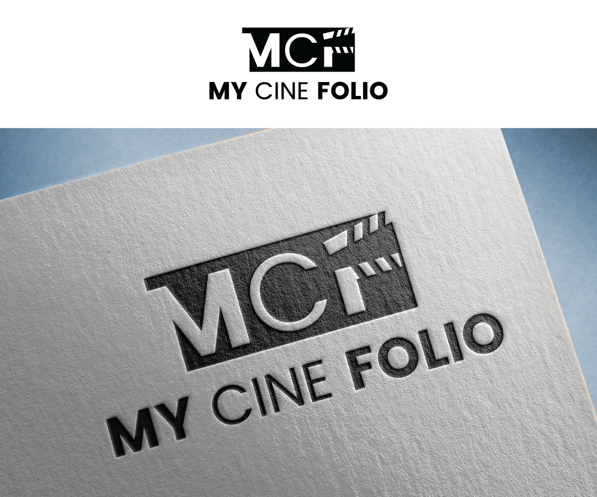 Logo Design by Luckey yaari for this project | Design #34105146